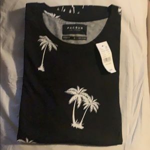 Design tee shirt